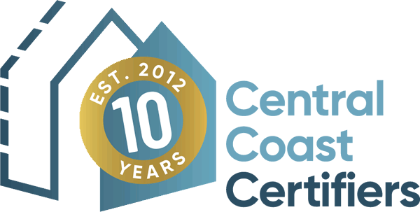 Central Coast Certifiers